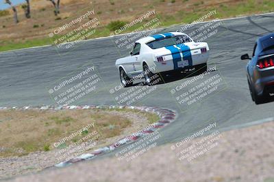 media/May-13-2023-Cobra Club (Sat) [[050fabdf37]]/Red Group/Afternoon Session Turn 1/